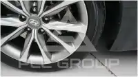 2015 Hyundai Grandeur