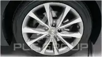 2015 Hyundai Grandeur