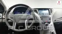 2015 Hyundai Grandeur