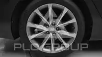 2015 Hyundai Grandeur