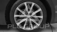 2015 Hyundai Grandeur