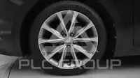 2015 Hyundai Grandeur