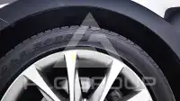 2015 Hyundai Grandeur