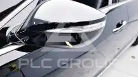 2015 Hyundai Grandeur