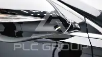 2015 Hyundai Grandeur