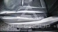 2015 Hyundai Grandeur