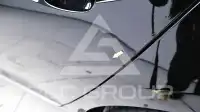 2015 Hyundai Grandeur