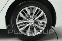 2015 Hyundai Grandeur