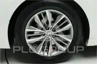 2015 Hyundai Grandeur