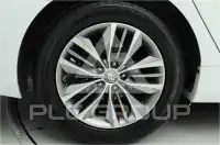2015 Hyundai Grandeur