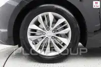 2015 Hyundai Grandeur