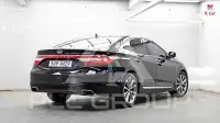 2015 Hyundai Grandeur