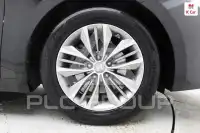 2015 Hyundai Grandeur
