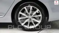 2015 Hyundai Grandeur