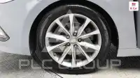 2015 Hyundai Grandeur