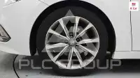 2015 Hyundai Grandeur