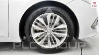 2015 Hyundai Grandeur