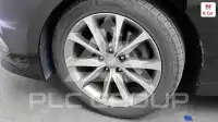 2015 Hyundai Grandeur