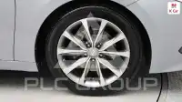 2015 Hyundai Grandeur
