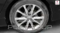2015 Hyundai Grandeur
