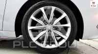 2015 Hyundai Grandeur