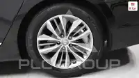 2015 Hyundai Grandeur