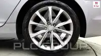 2015 Hyundai Grandeur