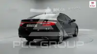 2015 Hyundai Grandeur