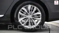 2015 Hyundai Grandeur