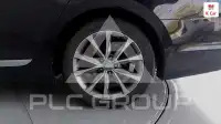 2015 Hyundai Grandeur
