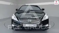 2015 Hyundai Grandeur