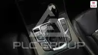 2015 Hyundai Grandeur