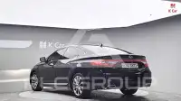 2015 Hyundai Grandeur