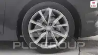 2015 Hyundai Grandeur