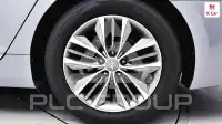 2015 Hyundai Grandeur