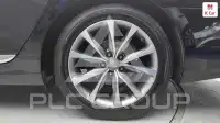 2015 Hyundai Grandeur