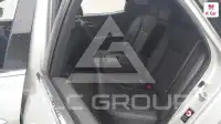 2015 Hyundai Grandeur
