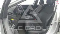 2015 Hyundai Grandeur