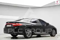 2015 Hyundai Grandeur