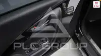 2015 Hyundai Grandeur