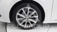 2015 Hyundai Grandeur