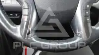 2015 Hyundai Grandeur