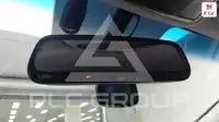 2015 Hyundai Grandeur