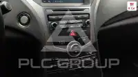 2015 Hyundai Grandeur