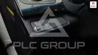 2015 Hyundai Grandeur
