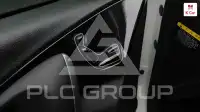 2015 Hyundai Grandeur