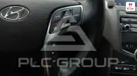 2015 Hyundai Grandeur