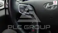2015 Hyundai Grandeur