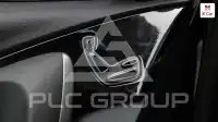 2015 Hyundai Grandeur