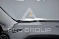 2015 Hyundai Grandeur